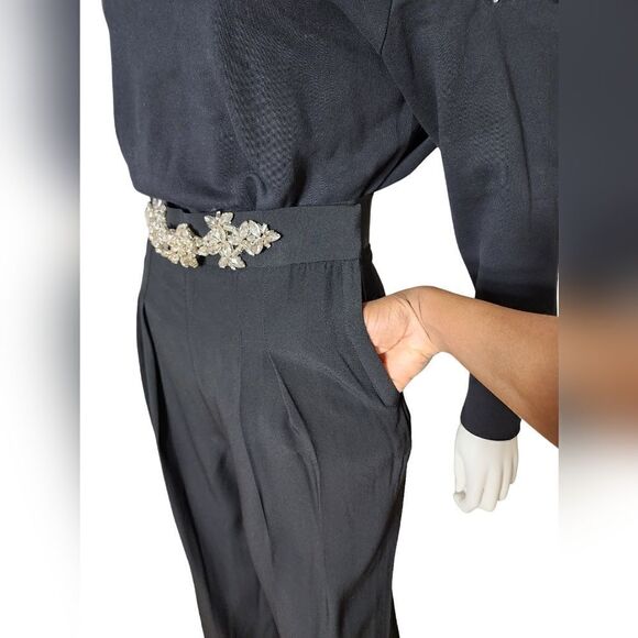 Christopher kane  - Picture 6 of 15